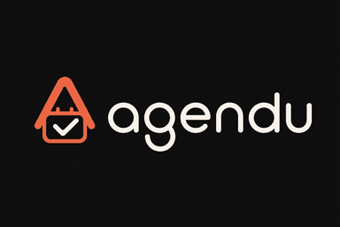 AgendU